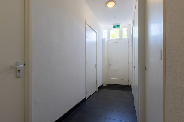 Medium property photo - Zuidzijde Haven 31B, 4611 HB Bergen op Zoom